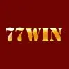 77Win - Nhà cái cá cược đẳng cấp thuộc top đầu Châu Á