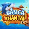 Bancathantai - Bắn cá thần tài bắn cá săn thưởng top 1