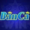 Banca001 - Game bắn cá đỉnh cao