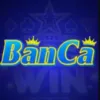 Banca002 - Săn cá đổi thưởng nhân hệ số