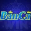 Banca004 - Bắn cá đổi thưởng hấp dẫn