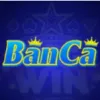 Banca04 - Thắng càng nhiều tặng càng nhiều