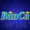 Banca06 - Bắn cá thả ga đổi thưởng dễ dàng