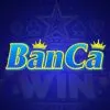 Banca09 - Bắn cá 24/7 nạp rút không giới hạn