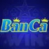 Banca22 - Game bắn cá siêu đỉnh
