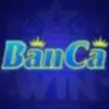 Banca25 - Bắn cá giải trí đổi thưởng siêu cấp