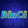 Banca29 - Cổng game bắn cá đỉnh cao 2024