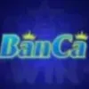 Banca78 - Game bắn cá siêu khủng