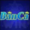 Banca93 - Cổng game bắn cá đỉnh cao