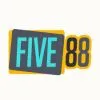 Five88 - Nhà cái cá cược uy tín