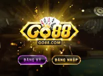 Go88 - Thiên đường đổi thưởng trực tuyến hàng đầu Việt Nam