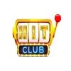 Hit Club - Game bài đổi thưởng số 1 Việt Nam