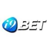 I9bet - Cá cược trực tuyến siêu đỉnh