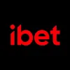 IBET - Nhà cái cá cược uy tín