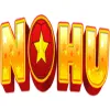 Nohu56 - Cổng game nohu online uy tín 2024