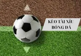 Kèo Tài Xỉu Bóng Đá – Cách Đọc Kèo Chuẩn Của Cao Thủ Kubet