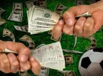 Kinh Nghiệm Cá Cược Thể Thao Tại Nhà Cái Kubet