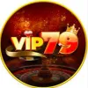 Vip79 - Game bài đại thần tài