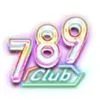 789Club - Nhận code tân thủ trị giá 50.000 VNĐ