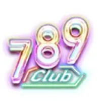 789Club