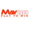 May88 - Nhà cái uy tín May88 sòng bạc trực tuyến