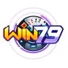 Win79 - Thương hiệu game cá cược đổi thưởng