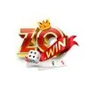 ZoWin - Game bài quốc tế nạp rút uy tín