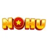 Nohu007 - Game nohu hay hết sảy