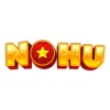Nohu008 - Cổng game nổ hũ khuyến mãi cực khủng