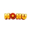 Nohu009 - Cổng game nohu nhà cái uy tín nhất