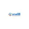 One88 - Nhà cái đẳng cấp Châu Âu