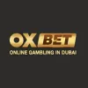 OXBET - Nhà cái cá cược chuyên nghiệp