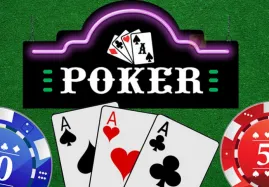 Poker Sunwin - Mẹo Chơi Chiến Thắng Nhanh Cho Người Mới