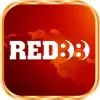 Red88 - Sòng bạc trực tuyến