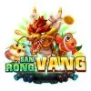 Sanrongvang - Game bắn cá 3D