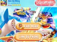 Sancarong: Nền tảng game cá cược trực tuyến siêu đẳng cấp