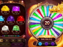 Sun Rồng Sunwin – Sân Chơi Giải Trí Đỉnh Cao Cho Game Thủ Việt