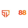 Sv88 - Nhà cái cá cược trực tuyến hàng đầu Châu Âu