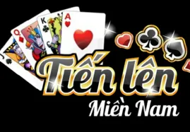 Tiến Lên Miền Nam Sunwin – Game Bài Đỉnh Cao Dành Cho Game Thủ