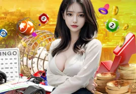 Xin88 - Cổng game giải trí trực tuyến hàng đầu CHÂU Á