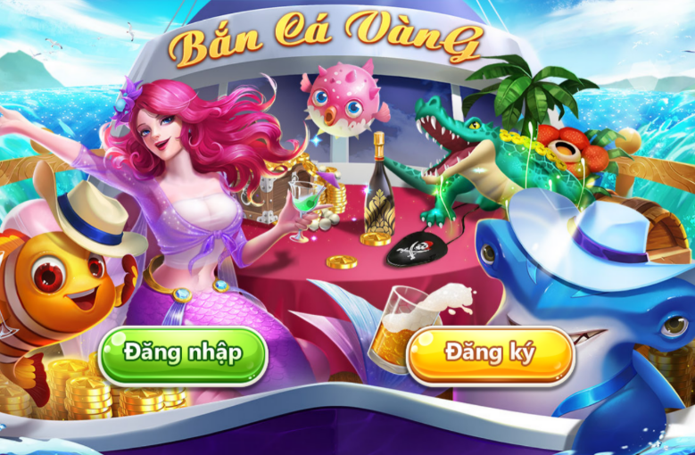 bancavang