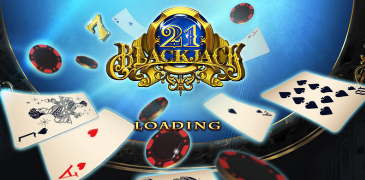 banca26
