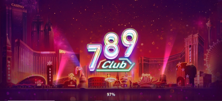 code 789club