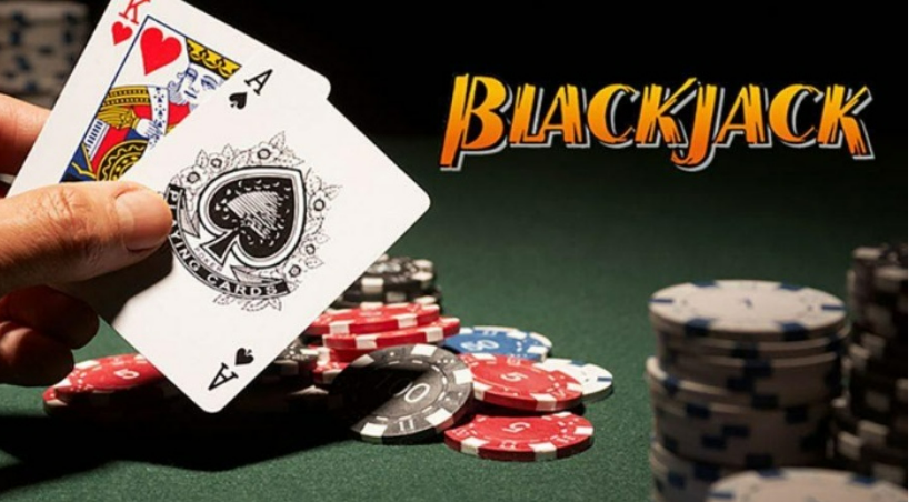 game bài kubet