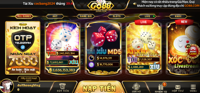 go88 us