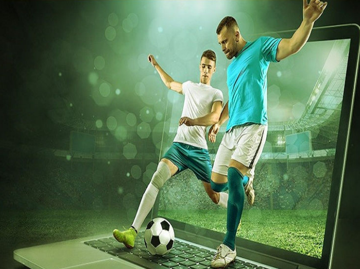 kèo kick off