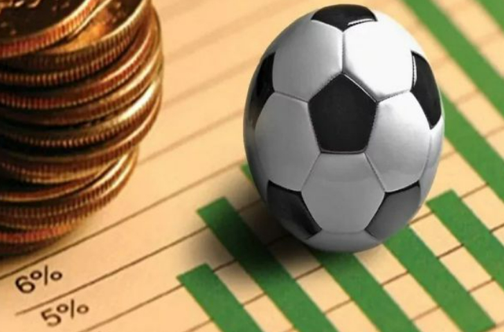 kèo tài xỉu 2.75