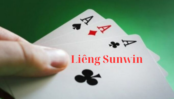liêng sunwin