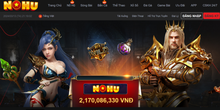 nohu94