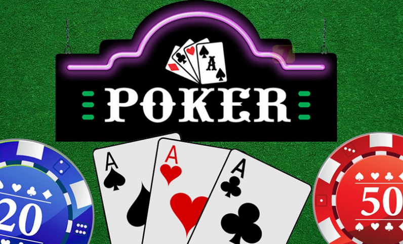 poker sunwin